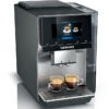 SIEMENS EQ.700 Classic Morning Haze TP705R01 Garantie 3 Ans 1 SIEMENS EQ.700 Classic Morning Haze TP705R01 Garantie 3 Ans -Café Soldes Boutique 119416 expresso broyeur siemens eq700 tp705r01 1