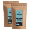 Café En Grains - Saveur Caramel Et Noix - 250g (2x125g) - Les Petits Torréfacteurs -Café Soldes Boutique 1424x2