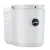 Cool Control 0.6L White Pour Boissons Lactées Jura