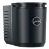Cool Control 0.6L Black Pour Boissons Lactées Jura -Café Soldes Boutique 1 cool control noir jura 60cl