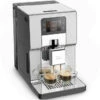 KRUPS Intuition Experience + EA877D10 -Café Soldes Boutique 1 machine a cafe a grain krups experience plus 1