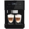 MIELE CM 6160 Milk Perfection 2 MIELE CM 6160 Milk Perfection -Café Soldes Boutique 1 machine a cafe a grain miele cm 6160