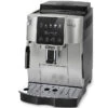 DELONGHI Magnifica Start FEB 2230.SB Garantie 3 Ans 2 DELONGHI Magnifica Start FEB 2230.SB Garantie 3 Ans -Café Soldes Boutique 1 machine a cafe delonghi magnifica start 2230sb