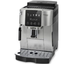 DELONGHI Magnifica Start FEB 2230.SB Garantie 3 Ans
