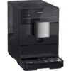MIELE CM 5410 Silence Noir Obsidien -Café Soldes Boutique 1 machine a cafe miele 5410