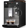 MELITTA Avanza Grise F270-100 Garantie 3 Ans -Café Soldes Boutique 1 melitta avanza grise f270 100