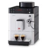 Melitta Caffeo Passione F530-101 Argent Cappuccinator 2 Melitta Caffeo Passione F530-101 Argent Cappuccinator -Café Soldes Boutique 1 melitta caffeo passione f530 101jpg