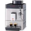 Melitta Caffeo Passione F540-101 Inox -Café Soldes Boutique 1 melitta caffeo passione f540 101