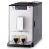Melitta Caffeo Solo Argent / Noir E950-103 -Café Soldes Boutique 1 melitta caffeo solo e950 103