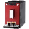 Melitta Caffeo Solo E950-104 Rouge Chili -Café Soldes Boutique 1 melitta caffeo solo e950 104