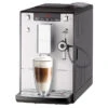Melitta Caffeo Solo Perfect Milk Argent E 957-103 -Café Soldes Boutique 1 melitta caffeo solo e957 103