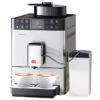 Melitta Caffeo Varianza CSP Inox F580-100 Garantie 3 Ans -Café Soldes Boutique 1 melitta caffeo varianza f580 100