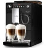 MELITTA Latticia F300-100 One Touch Garantie 3 Ans -Café Soldes Boutique 1 melitta latticia f300 101 noir