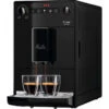 MELITTA Purista® F230-002 Pure Black Exclusive Garantie 3 Ans -Café Soldes Boutique 1 melitta purista f230 001