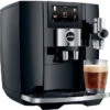 JURA J8 Piano Black Garantie 3 Ans -Café Soldes Boutique 1juraj8pianoblack 1
