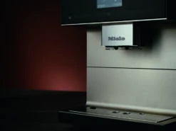 MIELE CM 7550 Noire Miele@Home -Café Soldes Boutique 20000142081.highres