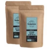 Café En Grains - Saveur Amande/Amande Grillé - 250g (2x125g) - Les Petits Torréfacteurs 1 Café En Grains - Saveur Amande/Amande Grillé - 250g (2x125g) - Les Petits Torréfacteurs -Café Soldes Boutique 2323x2