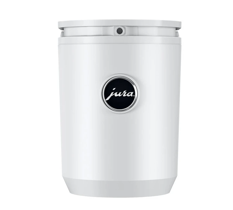 Cool Control 0.6L White Pour Boissons Lactées Jura 4 Cool Control 0.6L White Pour Boissons Lactées Jura – Image 2