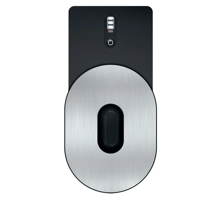 Cool Control 0.6L Black Pour Boissons Lactées Jura 5 Cool Control 0.6L Black Pour Boissons Lactées Jura – Image 3