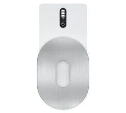 Cool Control 0.6L White Pour Boissons Lactées Jura 13 Cool Control 0.6L White Pour Boissons Lactées Jura -Café Soldes Boutique 3 couvercle inox cool control jura white