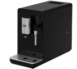 BEKO CEG3192B Latte - Noire - Garantie 2 Ans