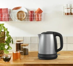 Bouilloire Moulinex BY550D10 Subito Select Inox 1.7L -Café Soldes Boutique 3bouilloire moulinex