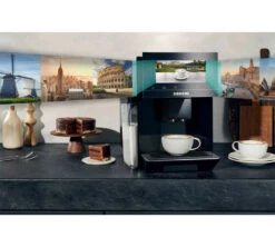 SIEMENS EQ.900 TQ903R09 Noire Garantie 3 Ans -Café Soldes Boutique 3siemenseq900noire