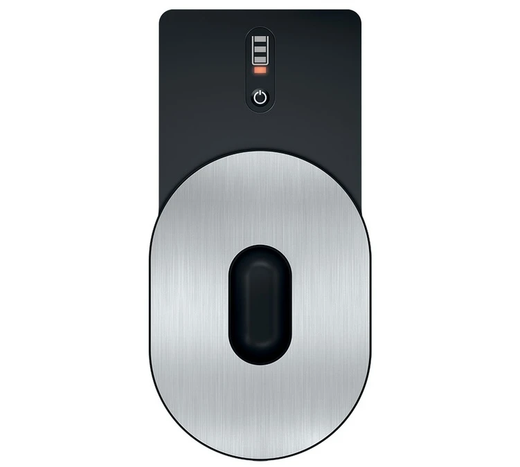 Cool Control 0.6L Black Pour Boissons Lactées Jura 6 Cool Control 0.6L Black Pour Boissons Lactées Jura – Image 4