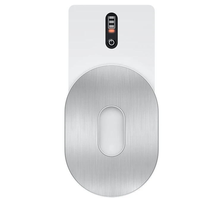 Cool Control 0.6L White Pour Boissons Lactées Jura 6 Cool Control 0.6L White Pour Boissons Lactées Jura – Image 4