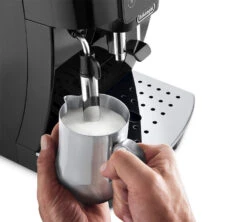 DELONGHI Magnifica Start FEB 2221.B Garantie 3 Ans -Café Soldes Boutique 4 machine a cafe delonghi magnifica start 2221b