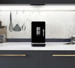 BEKO CEG3192B Latte - Noire - Garantie 2 Ans -Café Soldes Boutique 4 machine a cafe grain beko ceg3192b