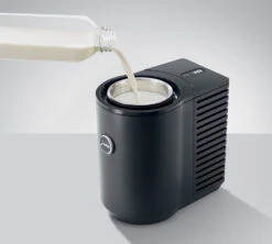 Cool Control 1L Black - Jura -Café Soldes Boutique 4 remplissage cool control jura black g2