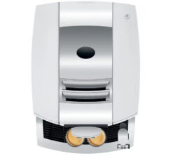 JURA J8 Piano White Garantie 3 Ans -Café Soldes Boutique 4juraj8blanche
