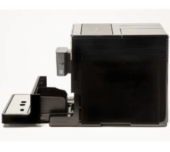 MIELE CM 5410 Silence Noir Obsidien -Café Soldes Boutique 5 machine a cafe miele 5410