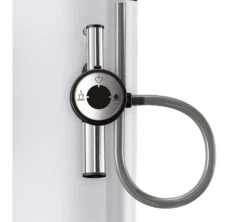 Melitta Caffeo Passione F530-101 Argent Cappuccinator -Café Soldes Boutique 5 melitta caffeo passione f530 101jpg