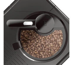 Melitta Caffeo Varianza CSP Inox F580-100 Garantie 3 Ans 17 Melitta Caffeo Varianza CSP Inox F580-100 Garantie 3 Ans -Café Soldes Boutique 5 melitta caffeo varianza f580 100