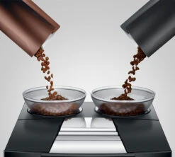 JURA Giga 10 Diamond Black Garantie 3 Ans 11 JURA Giga 10 Diamond Black Garantie 3 Ans -Café Soldes Boutique 5juragiga10diamondblack