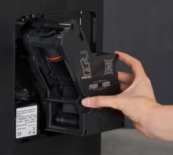 SIEMENS EQ.6+ S700 TE657313RW Inox Garantie 3 Ans -Café Soldes Boutique 6 machine a cafe siemens eq6 s700