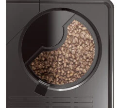 Melitta Caffeo Passione F530-101 Argent Cappuccinator -Café Soldes Boutique 6 melitta caffeo passione f530 101jpg