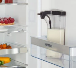 SIEMENS EQ.900 TQ903R09 Noire Garantie 3 Ans -Café Soldes Boutique 6siemenseq900noire