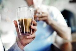 Verres Double Paroi BODUM - Titlis 25 + 35cl -Café Soldes Boutique 71hlcgspnvl. sl1500 1