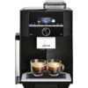 SIEMENS EQ.9 + S300 TI923309RW Garantie 3 Ans -Café Soldes Boutique 75381 siemens eq9 s300 1