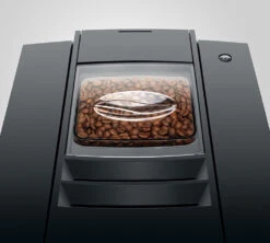 JURA E6 Platine EC Garantie 3 Ans -Café Soldes Boutique 7 machine a cafe a grain jura e6 platine