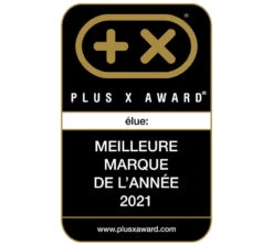 Melitta Caffeo Varianza CSP Inox F580-100 Garantie 3 Ans 19 Melitta Caffeo Varianza CSP Inox F580-100 Garantie 3 Ans -Café Soldes Boutique 7 melitta meilleure marque 6