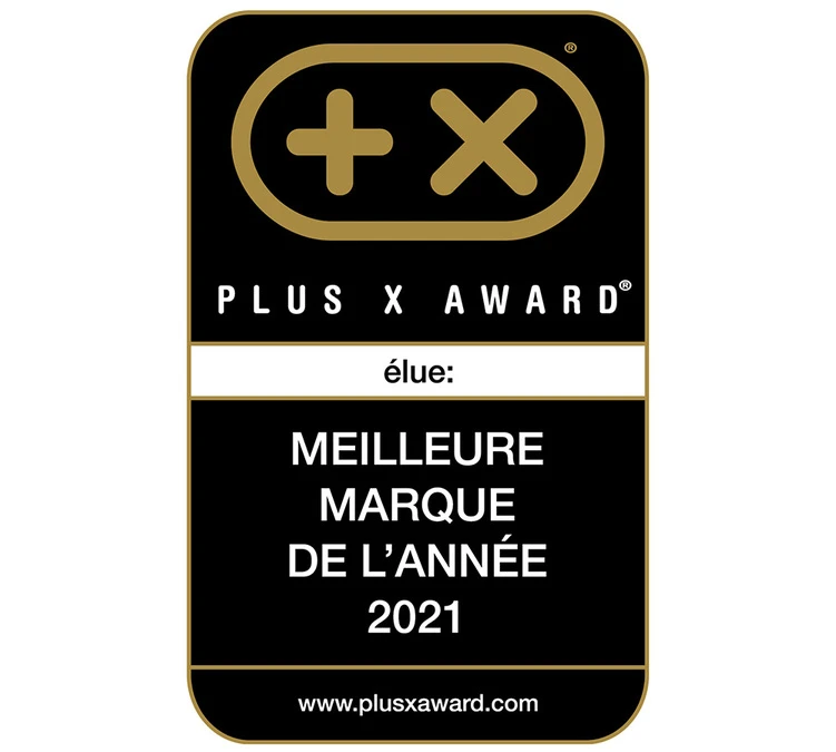 Melitta Caffeo Varianza CSP Inox F580-100 Garantie 3 Ans 11 Melitta Caffeo Varianza CSP Inox F580-100 Garantie 3 Ans – Image 9