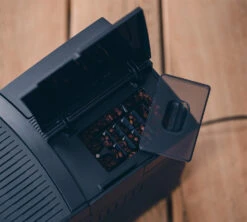 NIVONA Café Romantica NICR 550 Noire 13 NIVONA Café Romantica NICR 550 Noire -Café Soldes Boutique 7nivonanicr550