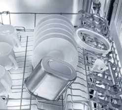 Cool Control 0.6L White Pour Boissons Lactées Jura 18 Cool Control 0.6L White Pour Boissons Lactées Jura -Café Soldes Boutique 8 nettoyage cool control jura blanc