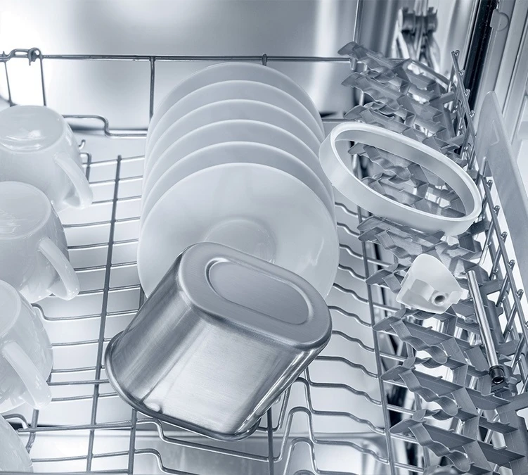 Cool Control 0.6L Black Pour Boissons Lactées Jura 10 Cool Control 0.6L Black Pour Boissons Lactées Jura – Image 8