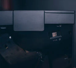 NIVONA Café Romantica NICR 550 Noire 15 NIVONA Café Romantica NICR 550 Noire -Café Soldes Boutique 8nivonanicr550