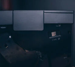 NIVONA Café Romantica NICR 560 Blanche -Café Soldes Boutique 8nivonanicr560